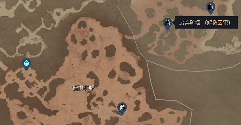 《暗黑破壞神4》各怪物掉落暗金裝備一覽