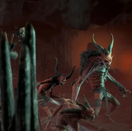 《暗黑破壞神4》怪物裝備掉落傾向一覽 掉落傾向怎麽區分? 《暗黑破壞神4》怪物裝備掉落傾向一覽 掉落傾向怎麽區分?