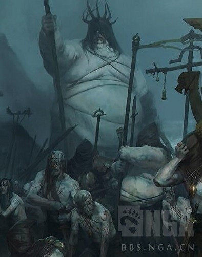 《暗黑破壞神4》怪物裝備掉落傾向一覽 掉落傾向怎麽區分? 《暗黑破壞神4》怪物裝備掉落傾向一覽 掉落傾向怎麽區分?