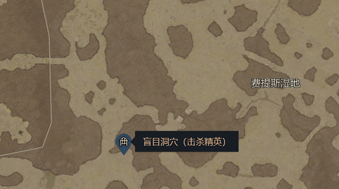 《暗黑破壞神4》各怪物掉落暗金裝備一覽