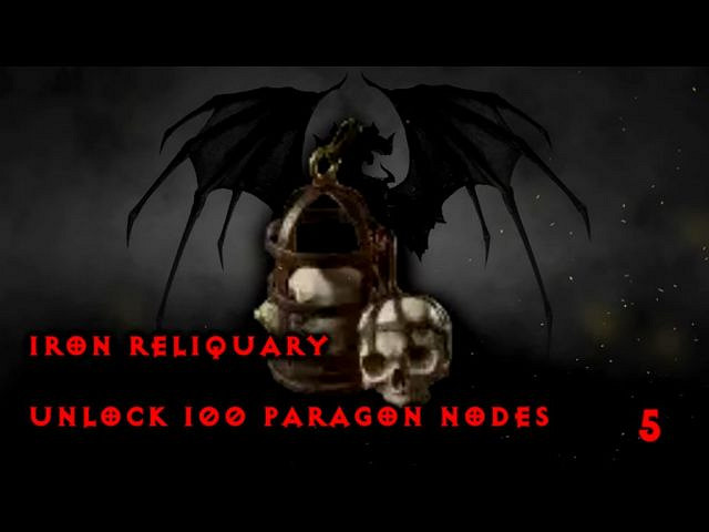 《暗黑破壞神4》坐騎戰利品有哪些?全坐騎戰利品獲得方法 《暗黑破壞神4》坐騎戰利品有哪些?全坐騎戰利品獲得方法