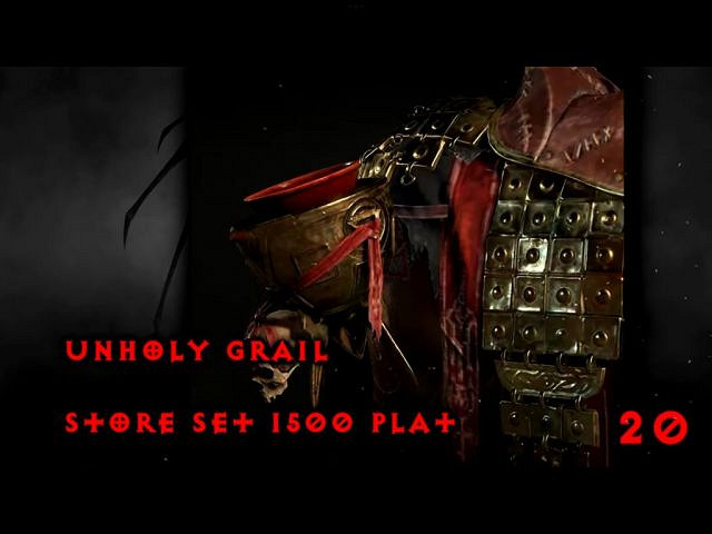 《暗黑破壞神4》坐騎戰利品有哪些?全坐騎戰利品獲得方法 《暗黑破壞神4》坐騎戰利品有哪些?全坐騎戰利品獲得方法