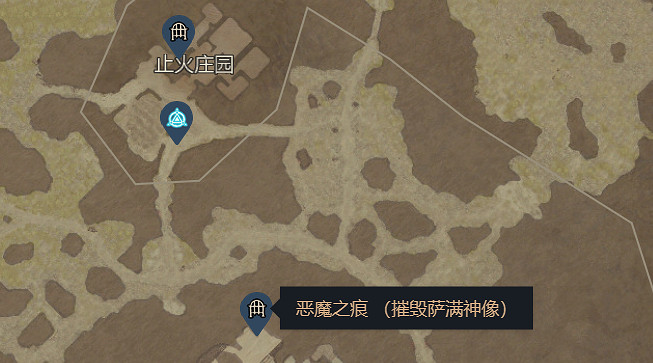 《暗黑破壞神4》各怪物掉落暗金裝備一覽