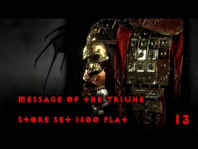 《暗黑破壞神4》坐騎戰利品有哪些?全坐騎戰利品獲得方法 《暗黑破壞神4》坐騎戰利品有哪些?全坐騎戰利品獲得方法