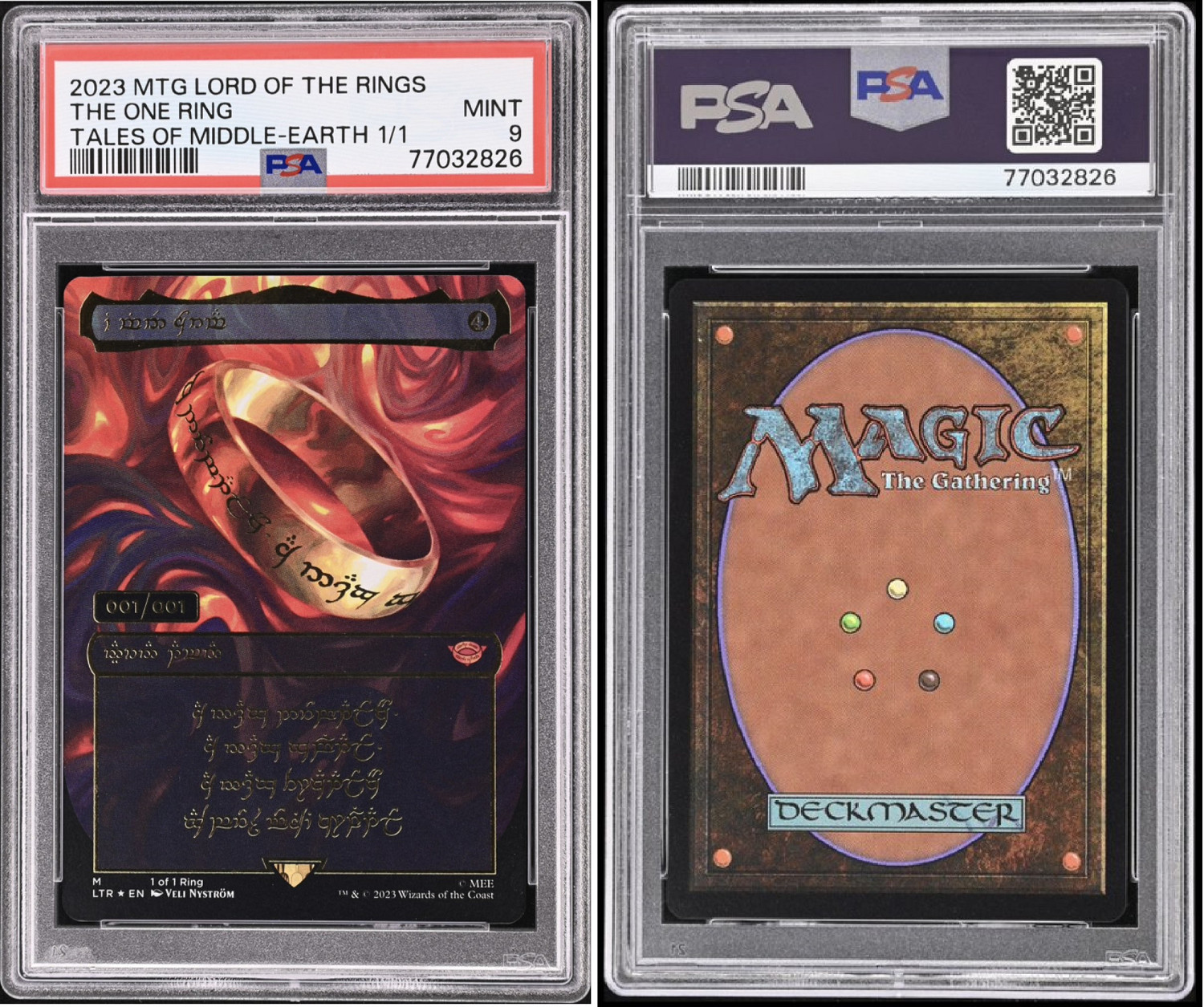 晚報:《仙劍7》加入 Xbox Game Pass (XGP) 《王國之淚》1.2.0更新 晚報:《仙劍7》加入 Xbox Game Pass (XGP) 《王國之淚》1.2.0更新