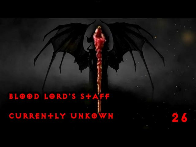 《暗黑破壞神4》坐騎戰利品有哪些?全坐騎戰利品獲得方法 《暗黑破壞神4》坐騎戰利品有哪些?全坐騎戰利品獲得方法