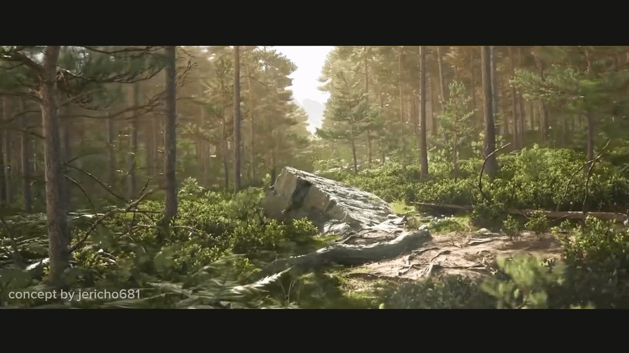 飯製《荒野大鏢客》重製版預告 西部點子王之死太解氣