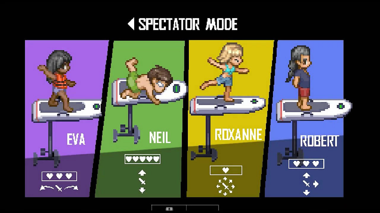 《不過如此的去月球系列海灘特別篇》最新展示公布