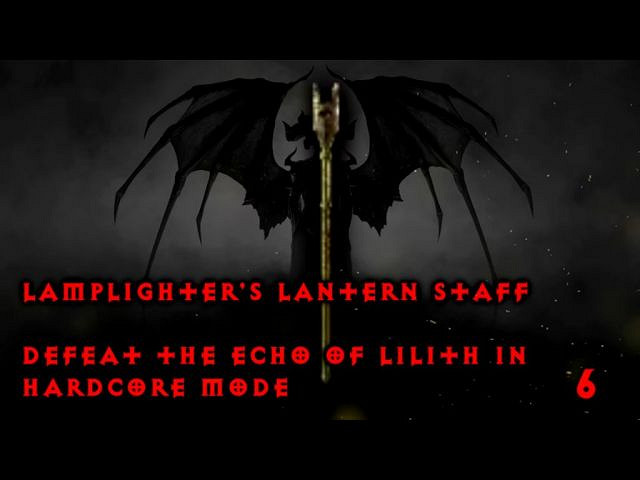 《暗黑破壞神4》坐騎戰利品有哪些?全坐騎戰利品獲得方法 《暗黑破壞神4》坐騎戰利品有哪些?全坐騎戰利品獲得方法