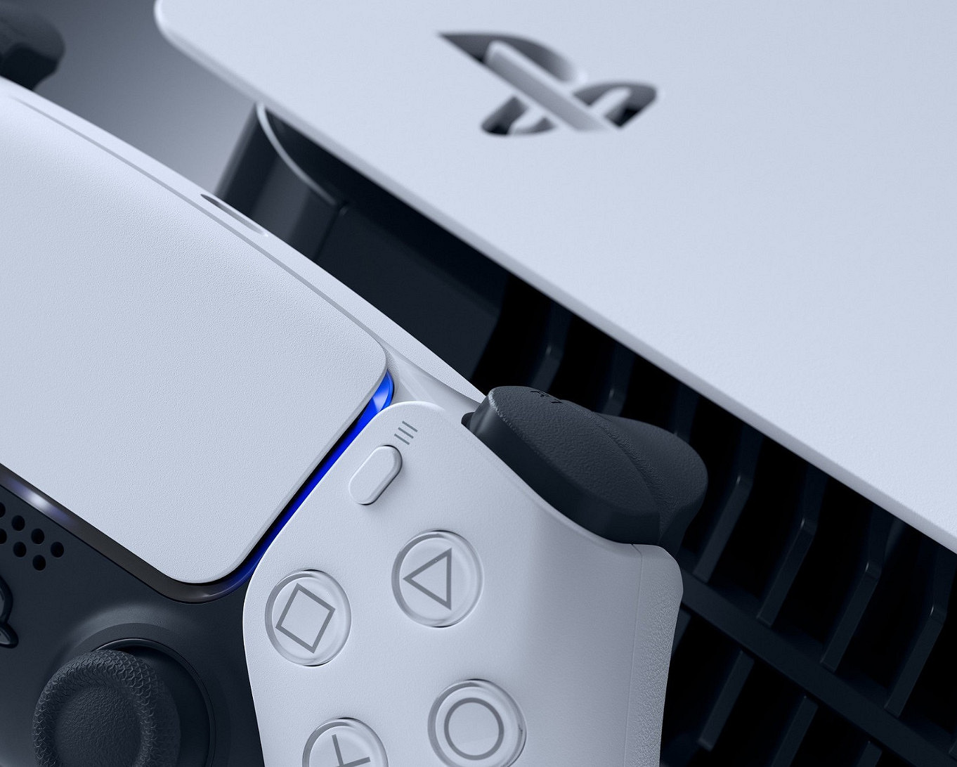 微軟相信索尼今年推出PS5 Slim 售價399.99美元