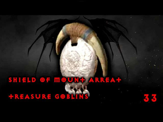 《暗黑破壞神4》坐騎戰利品有哪些?全坐騎戰利品獲得方法 《暗黑破壞神4》坐騎戰利品有哪些?全坐騎戰利品獲得方法