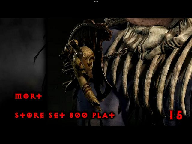 《暗黑破壞神4》坐騎戰利品有哪些?全坐騎戰利品獲得方法 《暗黑破壞神4》坐騎戰利品有哪些?全坐騎戰利品獲得方法