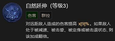 《暗黑破壞神4》旋風流加點攻略