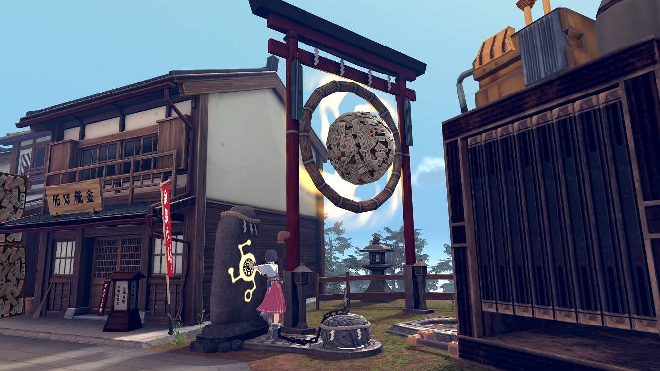 多款PS VR2遊戲新史低！PlayStation必備精選優惠上線！