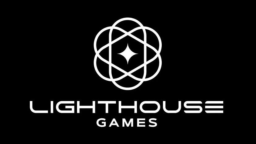 騰訊投資《極限競速：地平線》創始人新工作室Lighthouse Games