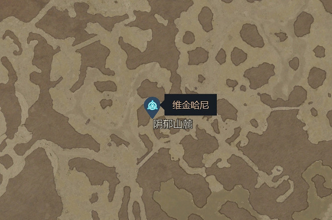 《暗黑破壞神4》循序漸進任務攻略 《暗黑破壞神4》循序漸進任務攻略