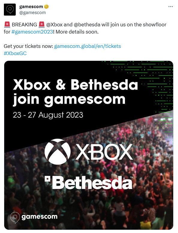 早報:超越善惡2創意總監離世 快打旋風6拉希德7.24上線