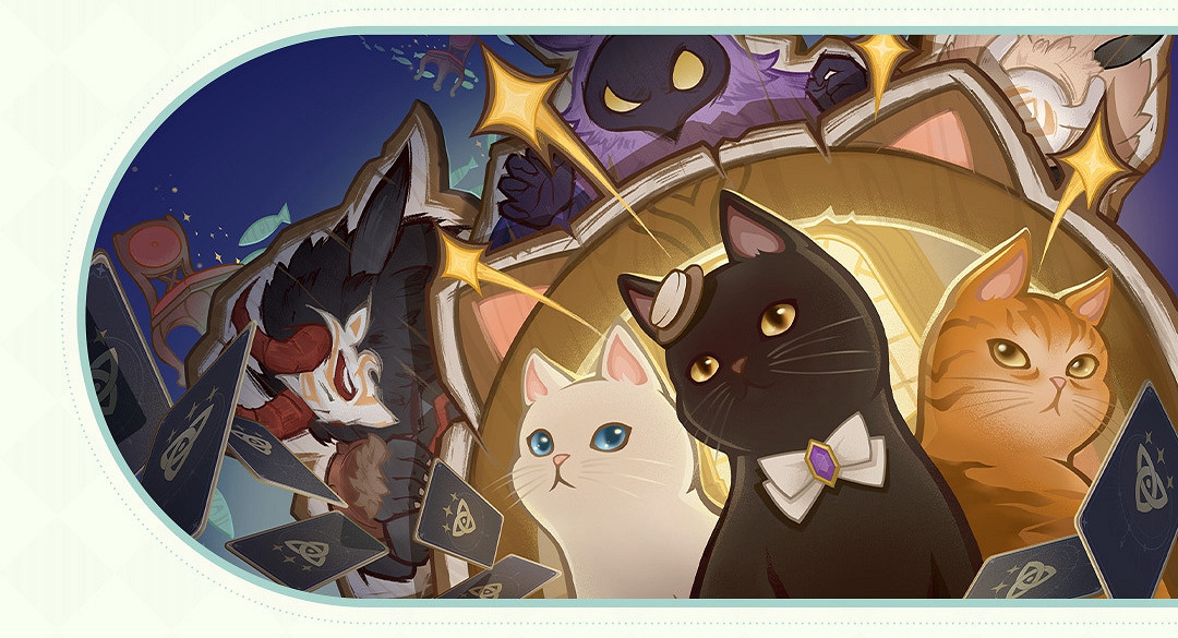 《原神》3.8版本活動介紹