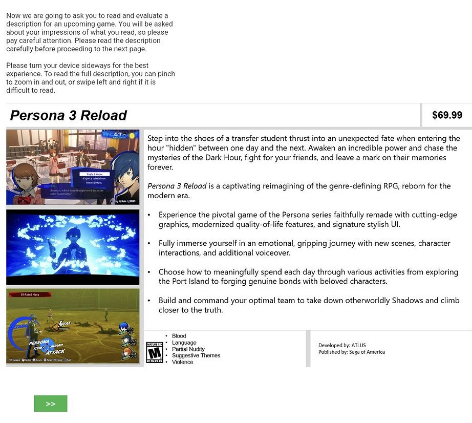 晚報: Xbox Game Pass (XGP) 訂閱售價暴漲 《永劫無間》即將免費! 晚報: Xbox Game Pass (XGP) 訂閱售價暴漲 《永劫無間》即將免費!
