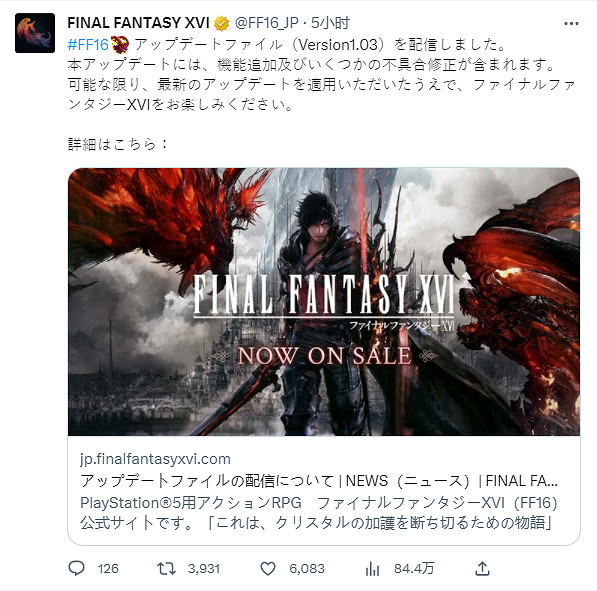 晚報: Xbox Game Pass (XGP) 訂閱售價暴漲 《永劫無間》即將免費! 晚報: Xbox Game Pass (XGP) 訂閱售價暴漲 《永劫無間》即將免費!