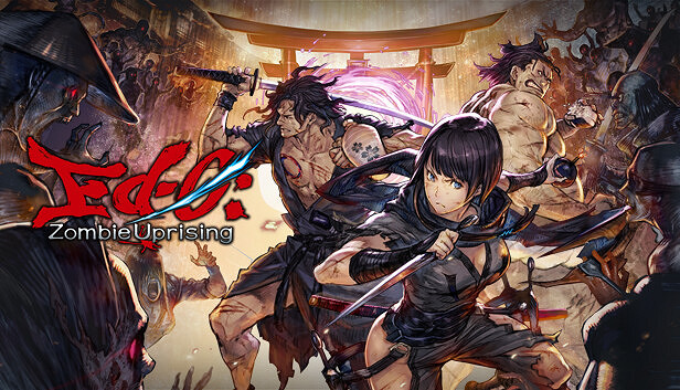 Fami一周遊戲評分公布：《瑪莉的鍊金工房》30分！