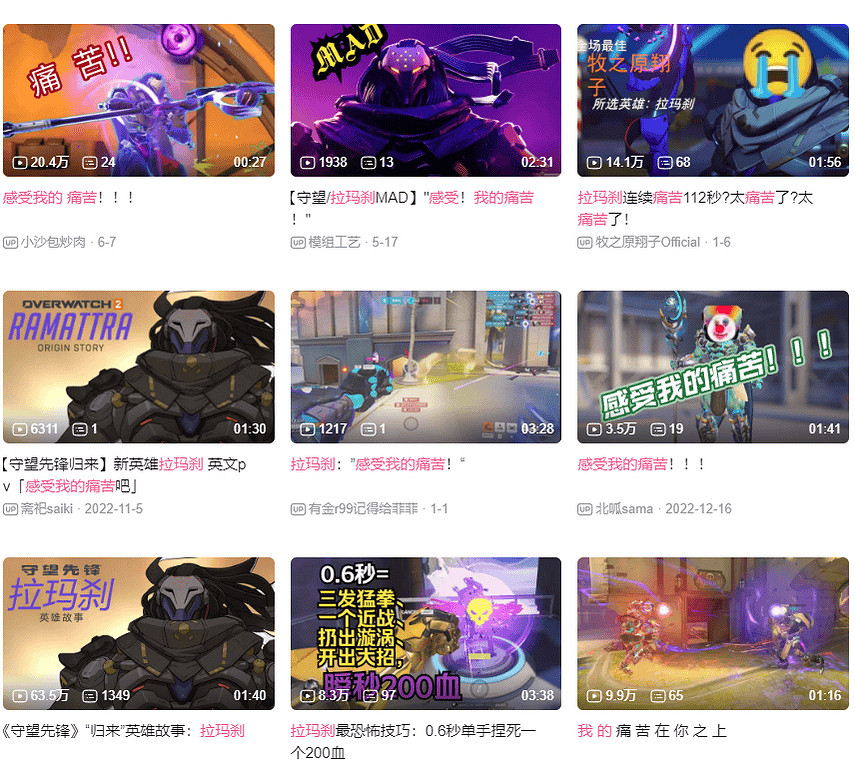 鬥陣特攻2製作人稱，不會為了吸引消費推出imba英雄