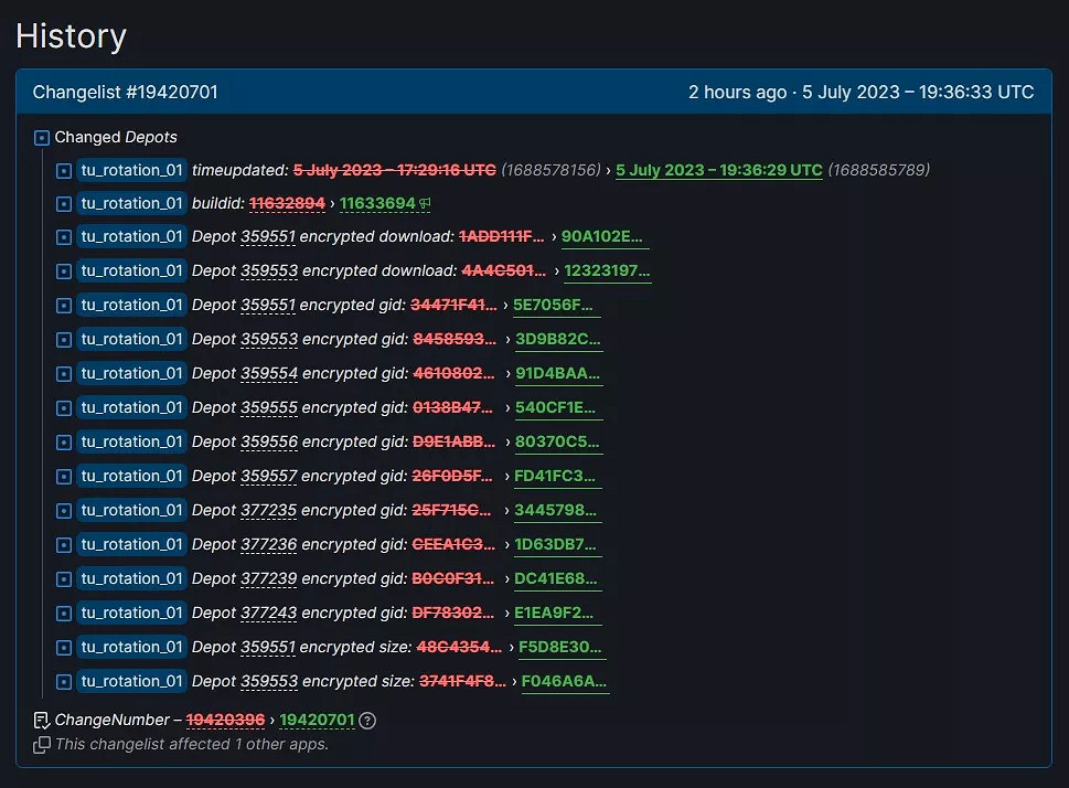 育碧反作弊技術頗有成效 《虹彩六號:圍攻行動》外掛減少 育碧反作弊技術頗有成效 《虹彩六號:圍攻行動》外掛減少
