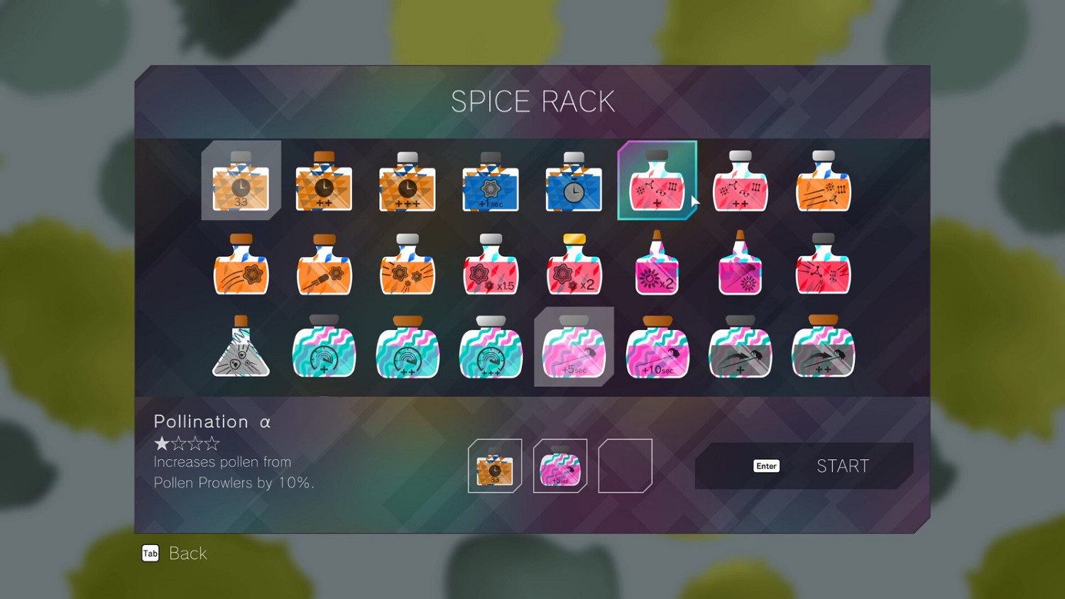 街機休閒《PixelJunk Eden 2》年內發售 前作屢獲殊榮