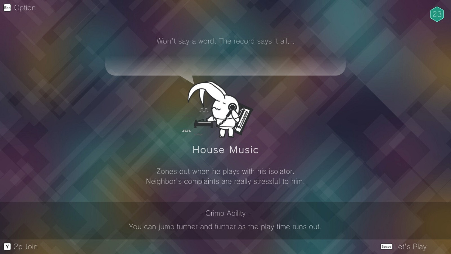 街機休閒《PixelJunk Eden 2》年內發售 前作屢獲殊榮