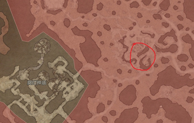 《暗黑破壞神4》驕兵之敗任務攻略