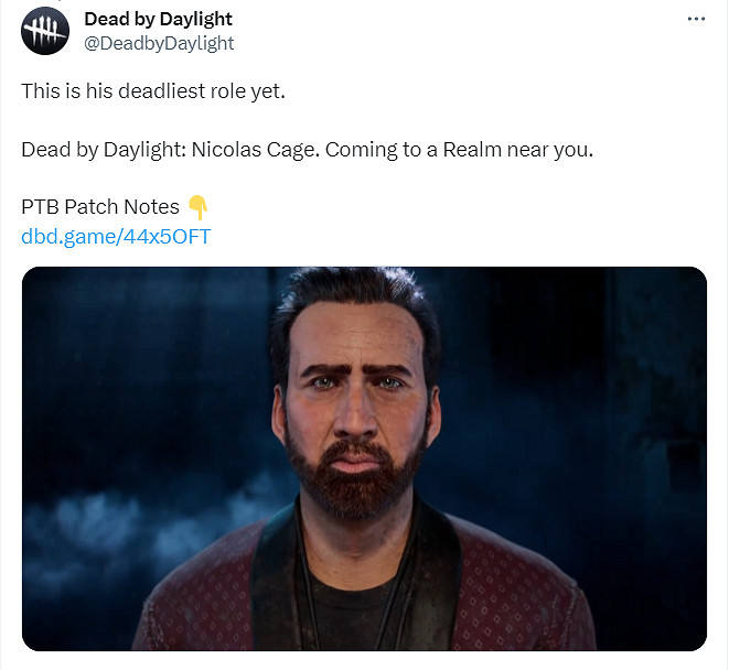 早報:超越善惡2創意總監離世 快打旋風6拉希德7.24上線