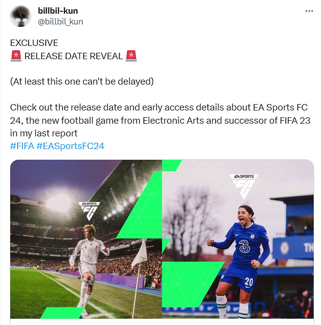 早報:超越善惡2創意總監離世 快打旋風6拉希德7.24上線