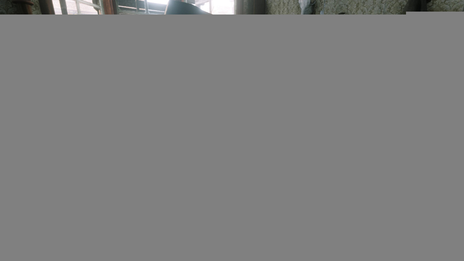 《荒野大鏢客2》新MOD讓你一鍵體驗各種NPC場景腳本