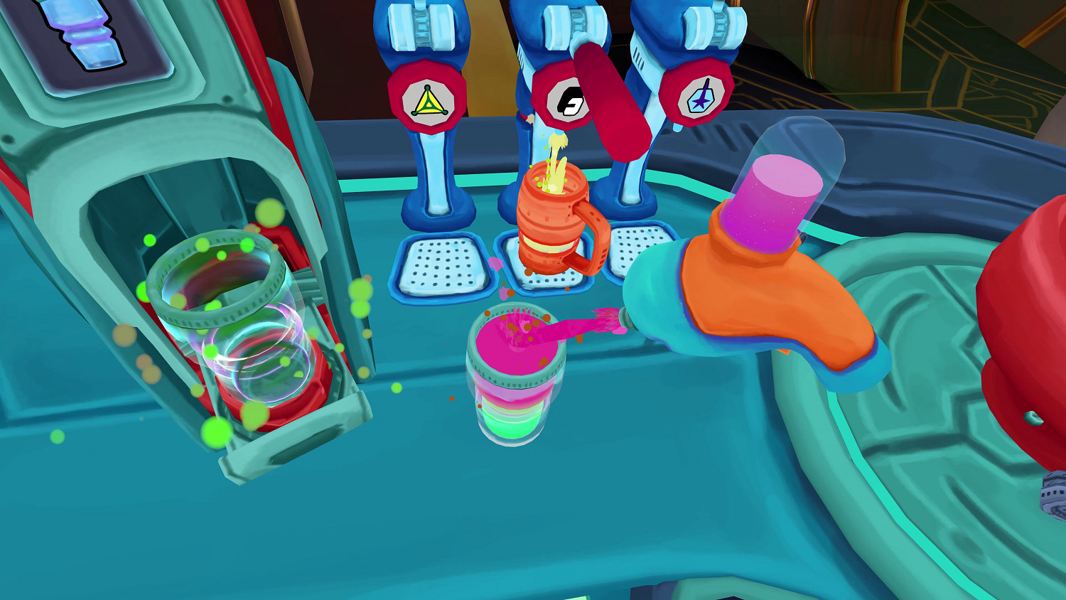 多款PS VR2遊戲新史低！PlayStation必備精選優惠上線！