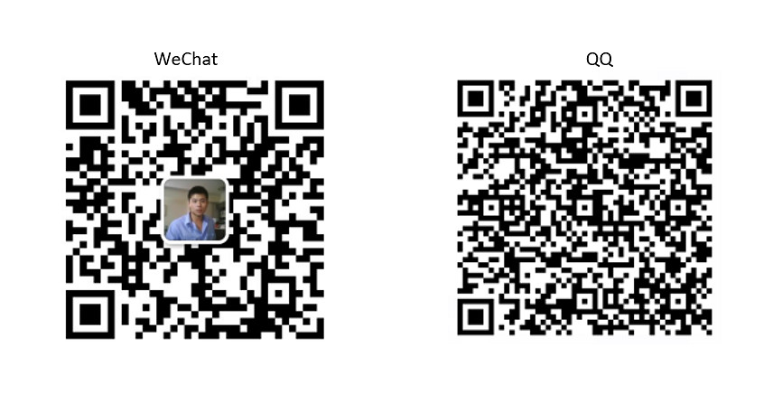 智冠科技遊戲一站式服務參展CJ 助力出海暢行全球