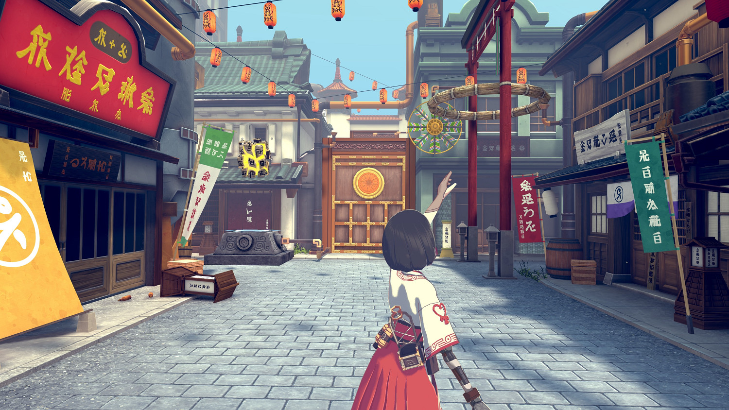 多款PS VR2遊戲新史低！PlayStation必備精選優惠上線！