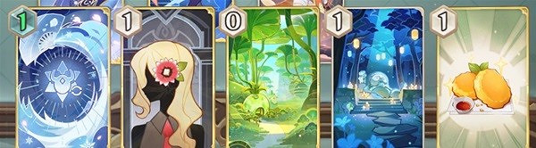 《原神》鑄境研練無量疾戰打法心得   活動怎麽完成？