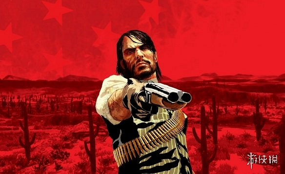 傳聞四起！《荒野大鏢客：救贖》真的要出重製版了？