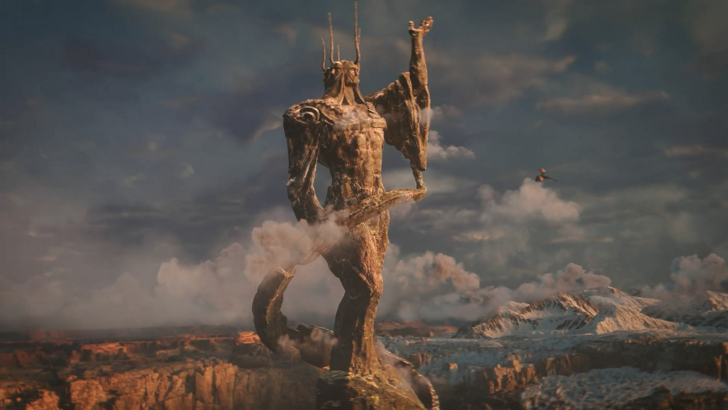 《不朽者傳奇》全新試玩預告 展示遊戲酷炫魔法戰鬥! 《不朽者傳奇》全新試玩預告 展示遊戲酷炫魔法戰鬥!