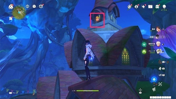 《原神》3.8歡興禮券收集攻略   歡興禮券怎麽收集？