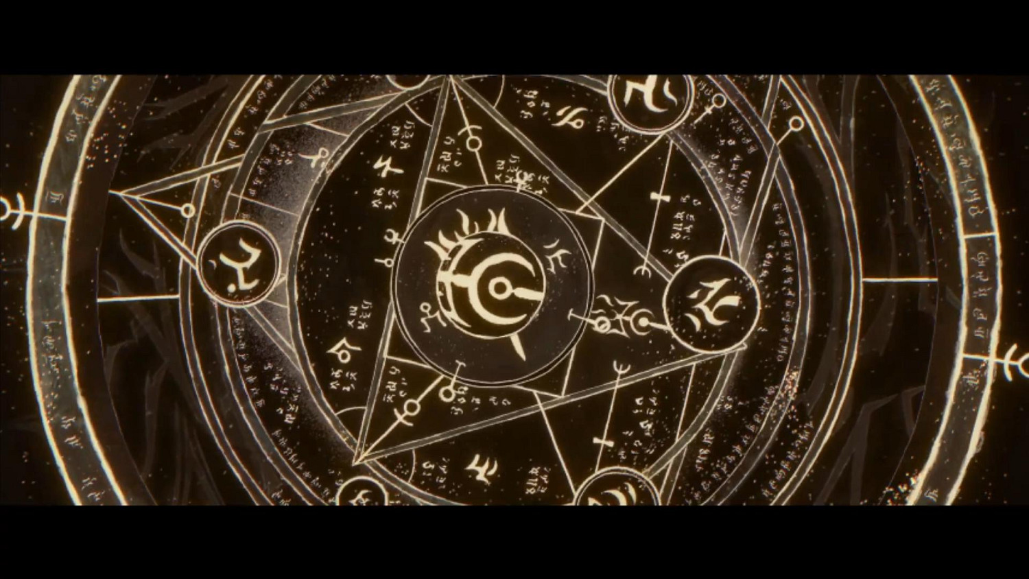 《暗黑破壞神4》第一賽季7月21日上線！宣傳片公布