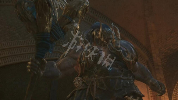 《最終幻想16》半獸人督軍打法攻略 半獸人督軍怎麽打？