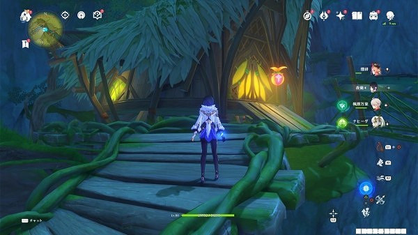 《原神》3.8歡興禮券收集攻略   歡興禮券怎麽收集？