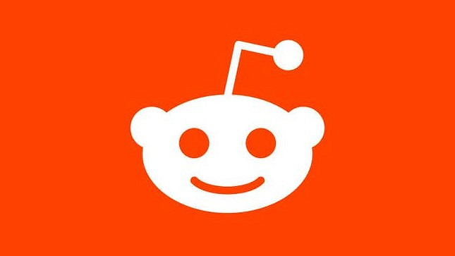 為了抵制&quot;美國貼吧&quot;，吧友們開始用澀圖刷屏2077版塊