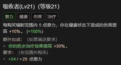 《暗黑破壞神4》骨矛巔峰加點攻略 《暗黑破壞神4》骨矛巔峰加點攻略