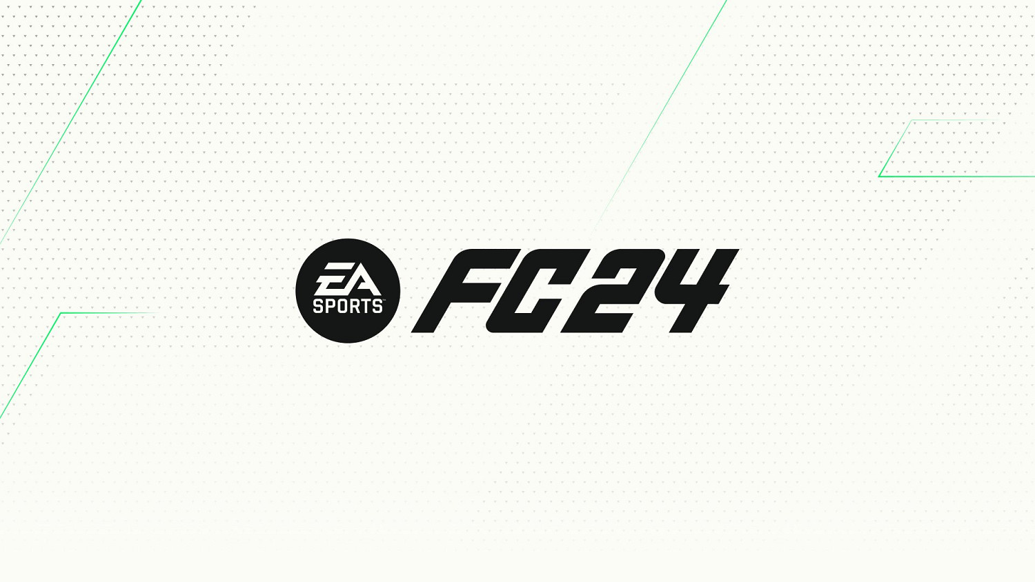《EA Sports FC 24》售價曝光！PC標準版定價70美元