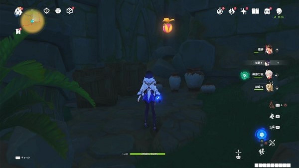 《原神》3.8歡興禮券收集攻略   歡興禮券怎麽收集？