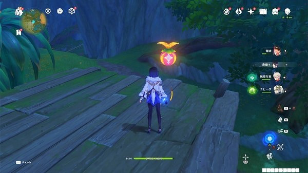 《原神》3.8歡興禮券收集攻略   歡興禮券怎麽收集？