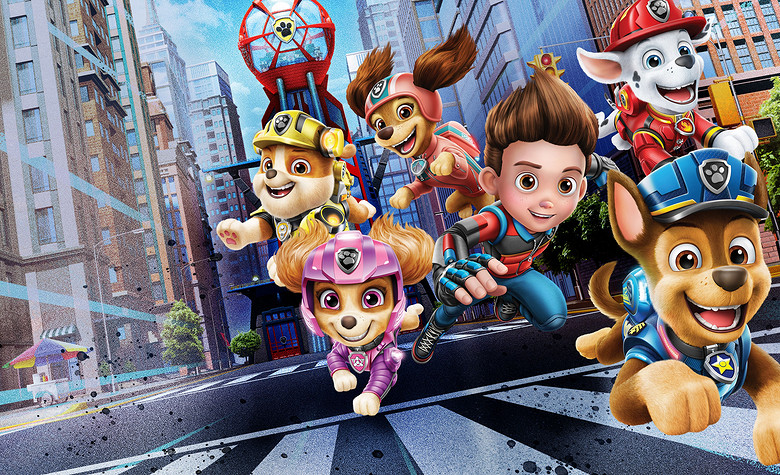 《地底尋寶2》等三款遊戲將於7月15日離開 Xbox Game Pass (XGP) 《地底尋寶2》等三款遊戲將於7月15日離開 Xbox Game Pass (XGP)