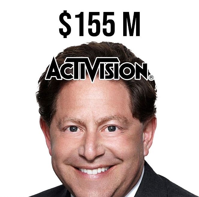 晚報：《快打旋風6》200萬銷量 地獄潛者2合作玩法！